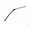 Bosch Wiper Blade, 26Ca 26CA - alternate 2